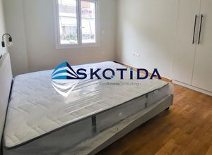 Διαμέρισμα για ενοικίαση - Καλλιθέα, - Photo 4