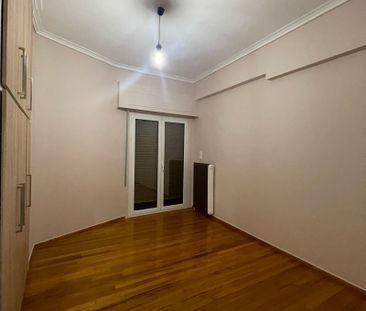 Ενοικίαση κατοικίας, 50 τ.μ., Μαρούσι, 650 € - Photo 6