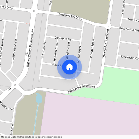 5 Flava Road, Vic 3756, Wallan