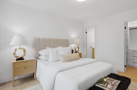 For Lease - 65 Southport Street Unit# 904, Toronto, Ontario - Photo 2