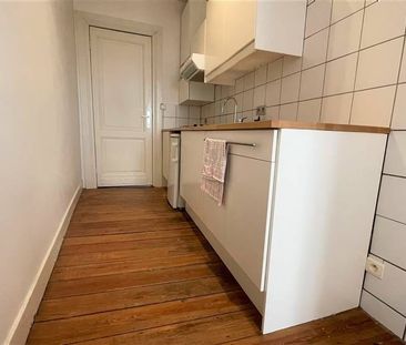 Appartement te huur - Photo 3