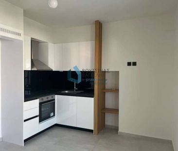 Μεζονέτα για ενοικίαση Μέσα Αγυιά - Παναχαϊκή (Πάτρα) - Photo 2