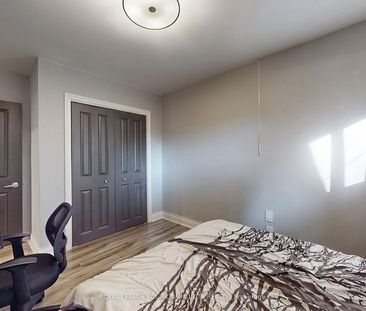 For Lease - 55 Davis Road, Aurora, Ontario - Photo 5