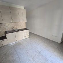Studio/Γκαρσονιέρα για ενοικίαση - Σέρρες, - Photo 2
