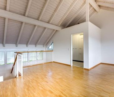 Here your dream home could come true - Photo 2