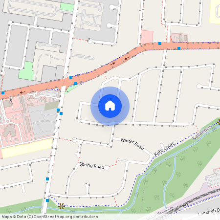 20 Diamond Avenue, QLD 4503, Kallangur