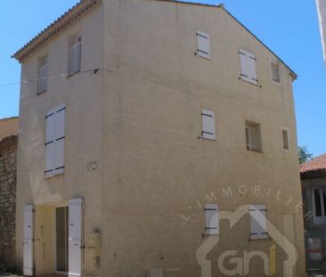 Location Appartement 4 pièces 82m² - Photo 4