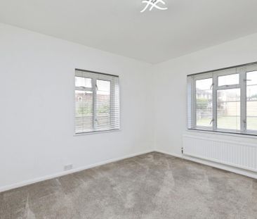3 bedroom detached house to rent - Photo 5