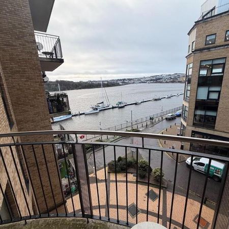 304 Clipper Quay, Derry - Photo 4