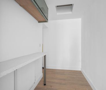 Studio to rent - Photo 6