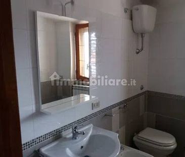 Appartamento Tito Minniti, 39, Centro, Arenile, Scalea - Photo 4