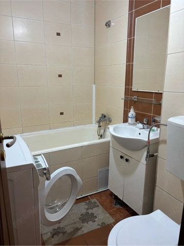 Iancului avrig etaj 6 - Photo 4