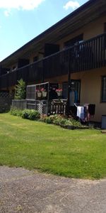 Ö Jonsängsvägen 36 - Foto 4