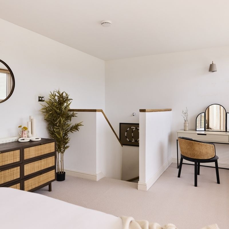 4 bedroom flat to rent - Photo 1