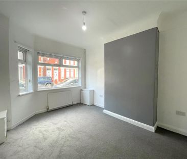 3 bedroom terraced house to rent - Photo 6