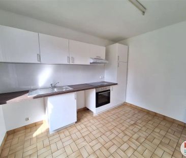Location maison 5 pièces - 97m² à Clermont-ferrand (63000) - Photo 3
