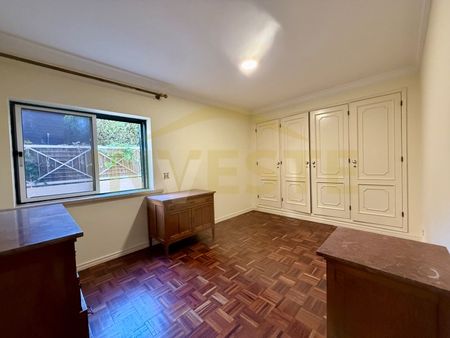 Apartamento T2 em Lisboa - Photo 5