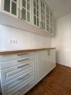 Studio te huur - Foto 1