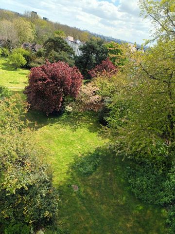 1 Bed Flat, Oakeshott Avenue, N6 - Photo 3