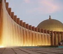 Apartamento de alquiler en Avenida Alcalde Luis Uruñuela, Colores -... - Photo 4