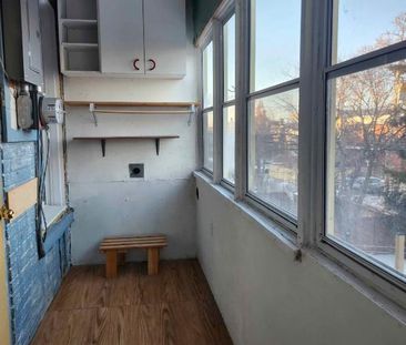 Appartement 6 1/2 à louer - Ahuntsic - Photo 4