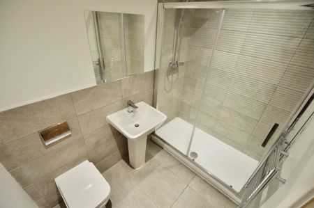 Apt 36, Parkview, Fitzalan Road, Handsworth, S13 - Photo 5