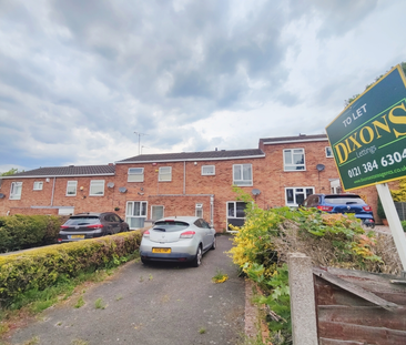 1 bedroom house share to rent - Photo 6