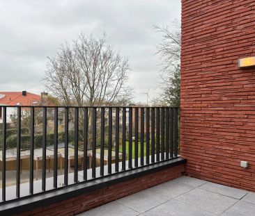 Neerhofstraat 15 0201, 8470 Gistel - Photo 5