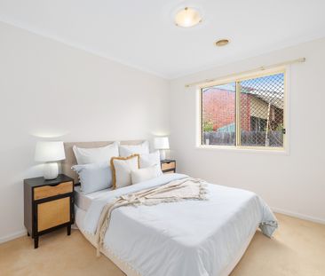 39 Burraly Court, Ngunnawal ACT 2913 - House For Rent | Domain - Photo 3