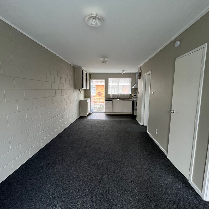 3/17 Rodney Street, Otahuhu, Auckland - Photo 1