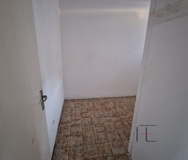 Moradia T4 em Porto - Photo 4