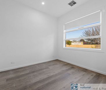 2 / 5 Welwyn Court, Keysborough - Photo 1