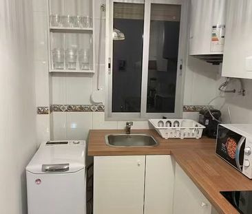 Carree Sres. Huntington, Aldaia, Valencian Community 46960 - Photo 1