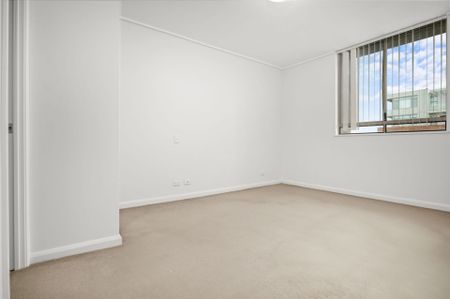 603/19 Hill Road, Wentworth Point - Photo 4