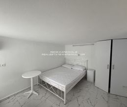Studio/Γκαρσονιέρα για ενοικίαση - Σαλαμίνα, - Photo 1