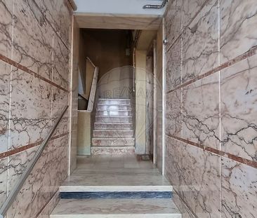 Apartamento T2 em Lisboa - Photo 2