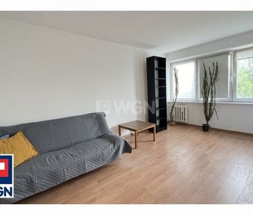 Mieszkanie na wynajem w bloku Kalisz - Photo 1