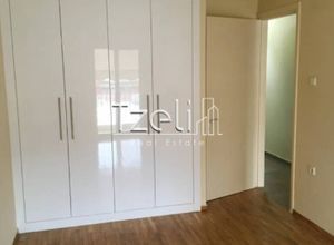 Διαμέρισμα για ενοικίαση - Πάτρα, - Φωτογραφία 2