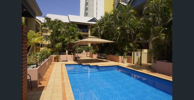 Resort living in the heart of Spring Hill - Photo 1