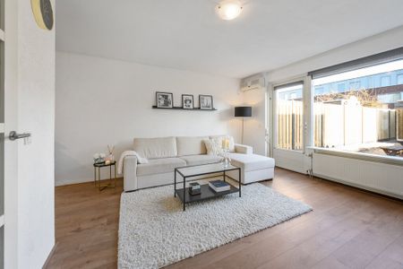 Goyastraat 62, Almere - Foto 4