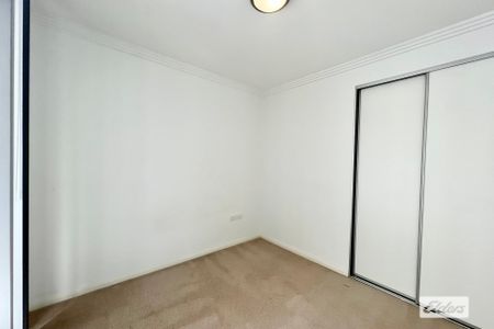 203/450 Peats Ferry Road - Photo 4