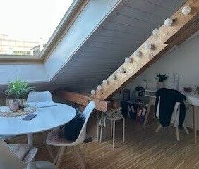 Bubble / 1.5 pieces - Foto 2