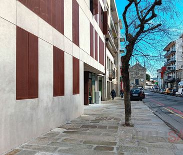 Apartamento T1 em Braga - Photo 2