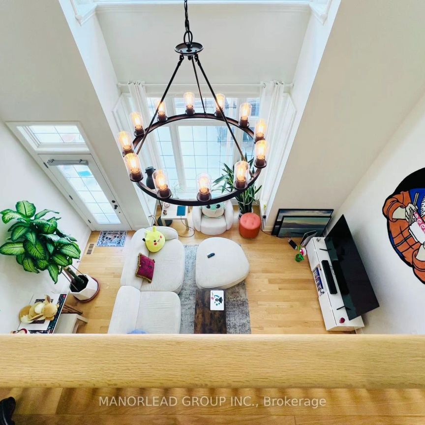 11 Glentworth Road - Photo 1