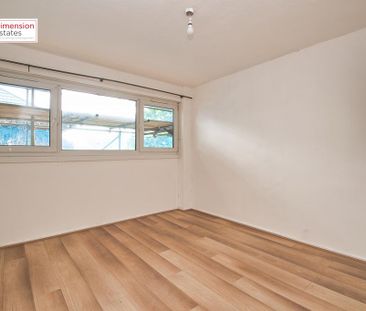 3 bedroom maisonette to rent - Photo 3