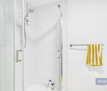 1 bedroom house to rent - Photo 2