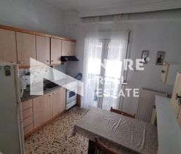 Διαμέρισμα για ενοικίαση - Αμπελόκηποι, - Photo 6