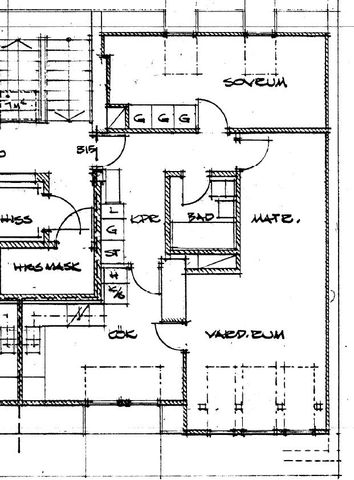 Osbyg, Malmö - Photo 2
