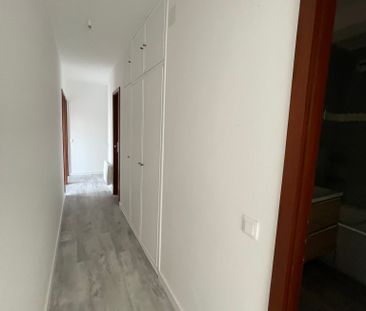 Location Appartement 3 pièces 63m² ST AVOLD 57500 - Photo 3