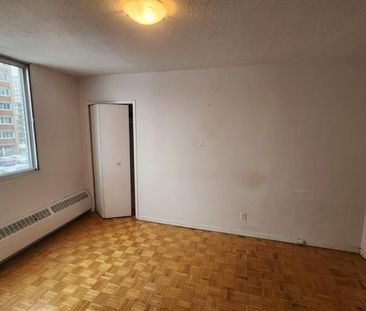 SIMPLE GUIDELINES - Photo 3